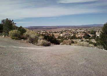 Photo Placitas, NM